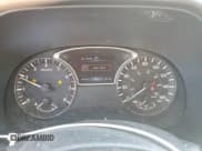 ✅ 2020 Nissan Pathfinder S • VIN: 5N1DR2AM4LC649853 • Lot: 71276865. Wystawiony na Copart z przebiegiem 40 175 mil. Bezpłatny archiwum sprzedaży aukcyjnych z USA i szczegółowy raport historii pojazdu na DreamBid. Zdjęcie 9.