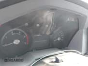 ✅ 2011 Ford F-250 XL • VIN: 1FT7X2BT4BEC63983 • Lot: 42923708. Listed on IAAI with Not provided. Free auction sales archive from the USA and detailed vehicle history report at DreamBid. Image 7.