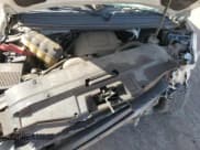 ✅ 2012 Chevrolet Suburban LTZ • VIN: 1GNSKKE71CR283133 • Lot: 49950594. Wystawiony na Copart z przebiegiem Nie podano. Bezpłatny archiwum sprzedaży aukcyjnych z USA i szczegółowy raport historii pojazdu na DreamBid. Zdjęcie 12.