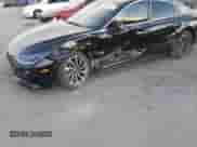 2020 Hyundai Sonata Limited с VIN 5NPEH4J23LH006100, выставлен на аукционе Copart как лот 66147542 с пробегом 40 191 миль миль и . История ставок и продаж доступна на DreamBid. Изображение 9.