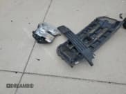 ✅ 2015 Ford F-150 XL • VIN: 1FTEX1CF0FFA48756 • Lot: 69626365. Wystawiony na Copart z przebiegiem 231 668 mil. Bezpłatny archiwum sprzedaży aukcyjnych z USA i szczegółowy raport historii pojazdu na DreamBid. Zdjęcie 12.