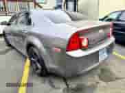 2012 Chevrolet Malibu 1LT с VIN 1G1ZC5E01CF208760, выставлен на аукционе Copart как лот 55905295 с пробегом 147 277 миль миль и Чистый • Clean title. История ставок и продаж доступна на DreamBid. Изображение 3.