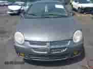 2005 Dodge Neon SXT z VIN 1B3ES56C95D266424, wystawiony jako IAAI lot #42686446 z przebiegiem 98 000 mil mil oraz . Historia ofert i sprzedaży dostępna na DreamBid. Obrazek 6.