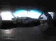 2005 Dodge 1500 SLT z VIN 1D7HA16D15J544255, wystawiony jako IAAI lot #42102314 z przebiegiem 221 854 mil mil oraz . Historia ofert i sprzedaży dostępna na DreamBid. Obrazek 18.