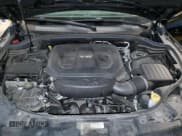 ✅ 2017 Dodge Durango SXT • VIN: 1C4RDJAGXHC918121 • Lot: 82722835. Wystawiony na Copart z przebiegiem 101 758 mil. Bezpłatny archiwum sprzedaży aukcyjnych z USA i szczegółowy raport historii pojazdu na DreamBid. Zdjęcie 12.