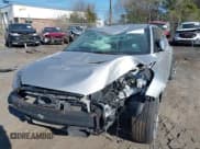 ✅ 2013 Hyundai Veloster Turbo • VIN: KMHTC6AE5DU112790 • Lot: 39890309. Wystawiony na IAAI z przebiegiem 138 626 mil. Bezpłatny archiwum sprzedaży aukcyjnych z USA i szczegółowy raport historii pojazdu na DreamBid. Zdjęcie 6.