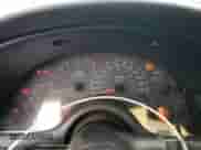 1997 Chevrolet Camaro z VIN 2G1FP22K2V2110191, wystawiony jako Copart lot #45376395 z przebiegiem Nie podano mil oraz Szkoda całkowita • Salvage title. Historia ofert i sprzedaży dostępna na DreamBid. Obrazek 9.