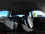 ✅ 2017 Nissan Versa S Plus • VIN: 3N1CN7AP4HL805780 • Lot: 43447789. Wystawiony na IAAI z przebiegiem 153 188 mil. Bezpłatny archiwum sprzedaży aukcyjnych z USA i szczegółowy raport historii pojazdu na DreamBid. Zdjęcie 19.