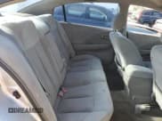 ✅ 2003 Nissan Altima S • VIN: 1N4AL11D53C199249 • Лот: 68496824. Опубликован ранее на Copart с пробегом 155 933 миль. Бесплатный доступ к архиву аукционных продаж из США и подробный отчёт об истории автомобиля на DreamBid. Изображение 10.