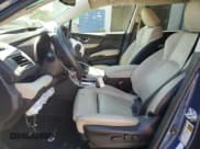 ✅ 2022 Subaru Ascent Limited • VIN: 4S4WMALD6N3418390 • Lot: 70661925. Listed on Copart with 29,738 mi. Free auction sales archive from the USA and detailed vehicle history report at DreamBid. Image 7.