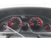 ✅ 2015 GMC Acadia SLE • VIN: 1GKKRPKD0FJ103661 • Лот: 41891763. Опубликован ранее на IAAI с пробегом 99 425 миль. Бесплатный доступ к архиву аукционных продаж из США и подробный отчёт об истории автомобиля на DreamBid. Изображение 7.