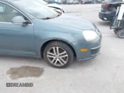 ✅ 2006 Volkswagen Jetta 2.5L • VIN: 3VWSF71K36M626385 • Lot: 42288120. Listed on IAAI with 135,413 mi. Free auction sales archive from the USA and detailed vehicle history report at DreamBid. Image 6.