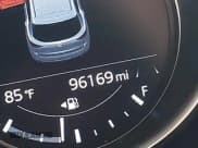 ✅ 2020 Mazda CX-5 Touring • VIN: JM3KFACM8L1770738 • Lot: 43237475. Wystawiony na IAAI z przebiegiem 96 169 mil. Bezpłatny archiwum sprzedaży aukcyjnych z USA i szczegółowy raport historii pojazdu na DreamBid. Zdjęcie 15.