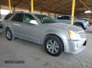 ✅ 2008 Cadillac SRX AWD • VIN: 1GYEE637380103308 • Lot: 73293534. Listed on Copart with 132,539 mi. Free auction sales archive from the USA and detailed vehicle history report at DreamBid. Image 4.
