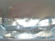 ✅ 2020 Jeep Grand Cherokee Altitude • VIN: 1C4RJEAG7LC329018 • Lot: 80485875. Listed on Copart with 107,449 mi. Free auction sales archive from the USA and detailed vehicle history report at DreamBid. Image 15.