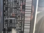 ✅ 2021 Hyundai Palisade SEL • VIN: KM8R44HE2MU213321 • Лот: 84728944. Опубликован ранее на Copart с пробегом 97 523 миль. Бесплатный доступ к архиву аукционных продаж из США и подробный отчёт об истории автомобиля на DreamBid. Изображение 14.