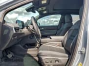 ✅ 2024 Honda Prologue Elite • VIN: 3GPKHZRJ0RS541328 • Lot: 93907085. Wystawiony na Copart z przebiegiem 15 308 mil. Bezpłatny archiwum sprzedaży aukcyjnych z USA i szczegółowy raport historii pojazdu na DreamBid. Zdjęcie 7.