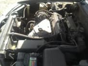 ✅ 1995 Toyota Camry LE • VIN: JT2SK12E8S0323032 • Lot: 32940318. Wystawiony na IAAI z przebiegiem 244 816 mil. Bezpłatny archiwum sprzedaży aukcyjnych z USA i szczegółowy raport historii pojazdu na DreamBid. Zdjęcie 12.