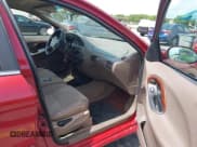 ✅ 1999 Mercury Sable LS • VIN: 1MEFM53U2XA664250 • Lot: 42426283. Listed on IAAI with 99,193 mi. Free auction sales archive from the USA and detailed vehicle history report at DreamBid. Image 5.