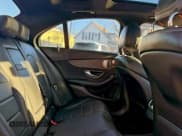 ✅ 2019 Mercedes-Benz C 300 • VIN: 55SWF8EB7KU295960 • Lot: 85442985. Listed on Copart with 138,860 mi. Free auction sales archive from the USA and detailed vehicle history report at DreamBid. Image 6.