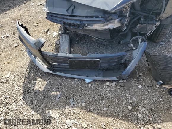 ✅ 2018 Audi S5 Prestige • VIN: WAUR4AF52JA056230 • Lot: 68644133. Wystawiony na Copart z przebiegiem Nie podano. Bezpłatny archiwum sprzedaży aukcyjnych z USA i szczegółowy raport historii pojazdu na DreamBid. Zdjęcie 13.