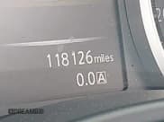 ✅ 2019 Infiniti Q50 Luxe • VIN: JN1EV7AP0KM519656 • Lot: 42604670. Wystawiony na IAAI z przebiegiem 118 126 mil. Bezpłatny archiwum sprzedaży aukcyjnych z USA i szczegółowy raport historii pojazdu na DreamBid. Zdjęcie 15.