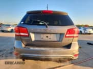 ✅ 2013 Dodge Journey SXT • VIN: 3C4PDCBG9DT507244 • Лот: 84758635. Опубликован ранее на Copart с пробегом 163 941 миль. Бесплатный доступ к архиву аукционных продаж из США и подробный отчёт об истории автомобиля на DreamBid. Изображение 6.