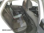 ✅ 2019 Kia Forte S • VIN: 3KPF34AD3KE117916 • Lot: 71792895. Listed on Copart with 126,459 mi. Free auction sales archive from the USA and detailed vehicle history report at DreamBid. Image 10.