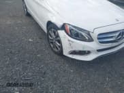 ✅ 2015 Mercedes-Benz C 300 Luxury • VIN: 55SWF4KB6FU062106 • Lot: 43695334. Wystawiony na IAAI z przebiegiem 123 378 mil. Bezpłatny archiwum sprzedaży aukcyjnych z USA i szczegółowy raport historii pojazdu na DreamBid. Zdjęcie 6.