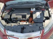 ✅ 2013 Chevrolet Volt • VIN: 1G1RH6E4XDU117641 • Lot: 83911884. Wystawiony na Copart z przebiegiem 175 587 mil. Bezpłatny archiwum sprzedaży aukcyjnych z USA i szczegółowy raport historii pojazdu na DreamBid. Zdjęcie 11.