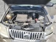 ✅ 2010 Mercury Mariner • VIN: 4M2CN9BG0AKJ17705 • Lot: 53790315. Listed on Copart with 154,832 mi. Free auction sales archive from the USA and detailed vehicle history report at DreamBid. Image 12.