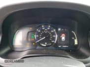 ✅ 2019 Hyundai Ioniq Blue • VIN: KMHC65LCXKU179654 • Lot: 44884735. Wystawiony na Copart z przebiegiem 114 331 mil. Bezpłatny archiwum sprzedaży aukcyjnych z USA i szczegółowy raport historii pojazdu na DreamBid. Zdjęcie 9.