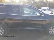 ✅ 2016 Jeep Cherokee Latitude • VIN: 1C4PJMCS5GW175951 • Lot: 43392421. Wystawiony na IAAI z przebiegiem 73 136 mil. Bezpłatny archiwum sprzedaży aukcyjnych z USA i szczegółowy raport historii pojazdu na DreamBid. Zdjęcie 13.