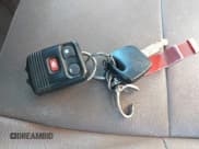 ✅ 2003 Ford F-150 XL • VIN: 1FTRX17L33NB11724 • Лот: 41456583. Опубликован ранее на IAAI с пробегом 275 275 миль. Бесплатный доступ к архиву аукционных продаж из США и подробный отчёт об истории автомобиля на DreamBid. Изображение 11.