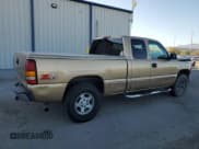 ✅ 1999 Chevrolet Silverado 1500 LS • VIN: 2GCEK19T9X1290143 • Лот: 73399264. Опубликован ранее на Copart с пробегом 277 950 миль. Бесплатный доступ к архиву аукционных продаж из США и подробный отчёт об истории автомобиля на DreamBid. Изображение 3.