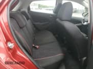 ✅ 2014 Mazda 2 Touring • VIN: JM1DE1LZ4E0172655 • Лот: 72747434. Опубликован ранее на Copart с пробегом 92 112 миль. Бесплатный доступ к архиву аукционных продаж из США и подробный отчёт об истории автомобиля на DreamBid. Изображение 10.