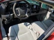 ✅ 2008 Chevrolet Silverado 1500 LS • VIN: 2GCEK13C081116407 • Лот: 69290354. Опубликован ранее на Copart с пробегом 174 145 миль. Бесплатный доступ к архиву аукционных продаж из США и подробный отчёт об истории автомобиля на DreamBid. Изображение 8.