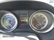 ✅ 2015 Dodge Grand Caravan SXT • VIN: 2C4RDGCG6FR732788 • Lot: 43583094. Listed on IAAI with 184,704 mi. Free auction sales archive from the USA and detailed vehicle history report at DreamBid. Image 7.