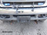 ✅ 2000 Ford F-350 XL • VIN: 1FTSX31L7YEB18236 • Lot: 41900090. Listed on IAAI with 71,543 mi. Free auction sales archive from the USA and detailed vehicle history report at DreamBid. Image 13.