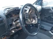 ✅ 2008 Nissan Titan XE • VIN: 1N6AA06E18N302686 • Lot: 40651908. Listed on IAAI with Not provided. Free auction sales archive from the USA and detailed vehicle history report at DreamBid. Image 16.