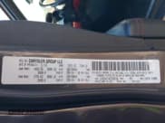 ✅ 2014 Dodge Durango R/T • VIN: 1C4SDHCT4EC358726 • Лот: 43467385. Опубликован ранее на IAAI с пробегом 150 367 миль. Бесплатный доступ к архиву аукционных продаж из США и подробный отчёт об истории автомобиля на DreamBid. Изображение 9.