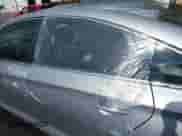 ✅ 2015 Hyundai Sonata SE • VIN: 5NPE24AF2FH150830 • Lot: 43489970. Listed on IAAI with 138,921 mi. Free auction sales archive from the USA and detailed vehicle history report at DreamBid. Image 6.