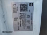 ✅ 2022 GMC Savana Cargo • VIN: 1GTW7BFP3N1144441 • Лот: 89921105. Опубликован ранее на Copart с пробегом 77 065 миль. Бесплатный доступ к архиву аукционных продаж из США и подробный отчёт об истории автомобиля на DreamBid. Изображение 14.