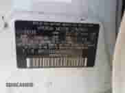 2019 Hyundai Accent SE с VIN 3KPC24A35KE065072, выставлен на аукционе Copart как лот 42740744 с пробегом 67 285 миль миль и . История ставок и продаж доступна на DreamBid. Изображение 14.