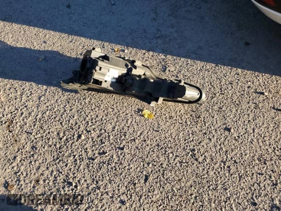 ✅ 2020 Hyundai Elantra SE • VIN: 5NPD74LF1LH507095 • Лот: 86439875. Размещён на Copart с пробегом 140 480 миль миль. Получите бесплатный доступ к архиву аукционных продаж из США и посмотрите подробный отчёт об истории автомобиля на DreamBid. Изображение 12.