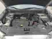 2013 Mitsubishi Outlander ES z VIN 4A4AP3AU7DE003014, wystawiony jako Copart lot #69355425 z przebiegiem 168 413 mil mil oraz Czysty tytuł • Clean title. Historia ofert i sprzedaży dostępna na DreamBid. Obrazek 12.