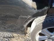 ✅ 2013 Chrysler 200 Touring • VIN: 1C3CCBBB3DN727757 • Lot: 43626933. Listed on IAAI with 82,688 mi. Free auction sales archive from the USA and detailed vehicle history report at DreamBid. Image 6.