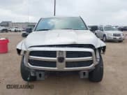 ✅ 2014 Ram 1500 Lone Star • VIN: 1C6RR6LG1ES101852 • Lot: 42062403. Wystawiony na IAAI z przebiegiem 82 389 mil. Bezpłatny archiwum sprzedaży aukcyjnych z USA i szczegółowy raport historii pojazdu na DreamBid. Zdjęcie 12.