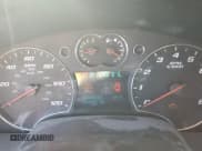 ✅ 2008 Chevrolet Equinox LT • VIN: 2CNDL43F886286095 • Лот: 43581105. Опубликован ранее на Copart с пробегом 181 437 миль. Бесплатный доступ к архиву аукционных продаж из США и подробный отчёт об истории автомобиля на DreamBid. Изображение 9.