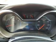 ✅ 2014 Chevrolet Impala LT • VIN: 2G1115SL9E9238702 • Lot: 81631235. Wystawiony na Copart z przebiegiem 193 185 mil. Bezpłatny archiwum sprzedaży aukcyjnych z USA i szczegółowy raport historii pojazdu na DreamBid. Zdjęcie 9.